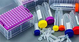 Выгодное предложение!