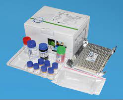 ИФА – наборы в наличии.